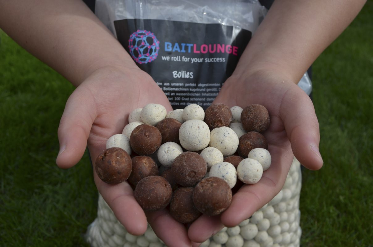baitlounge