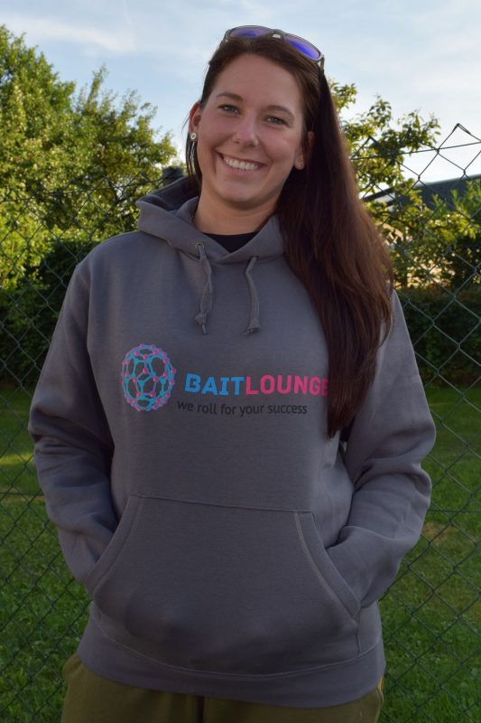 baitlounge