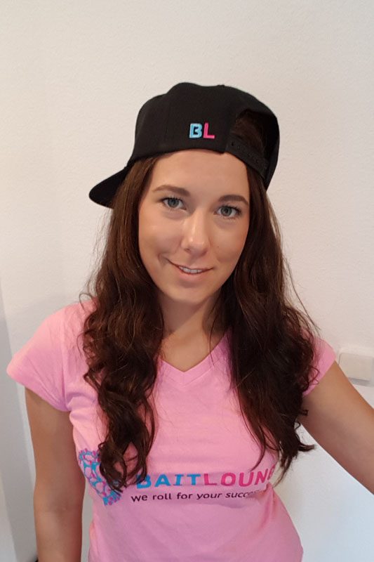 baitlounge