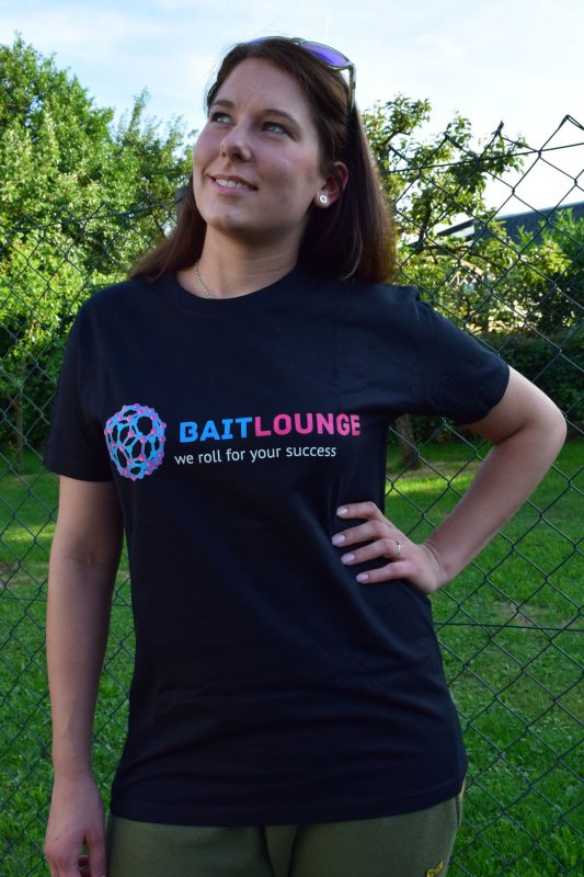 baitlounge
