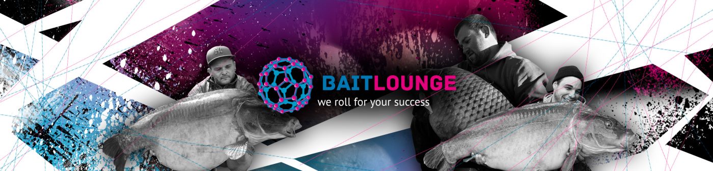 baitlounge