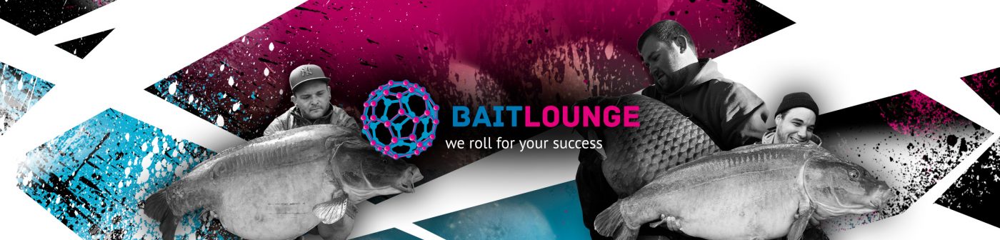 baitlounge