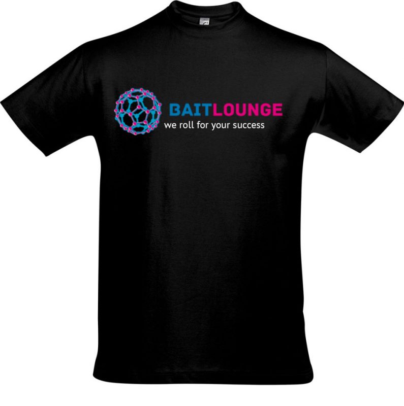 baitlounge