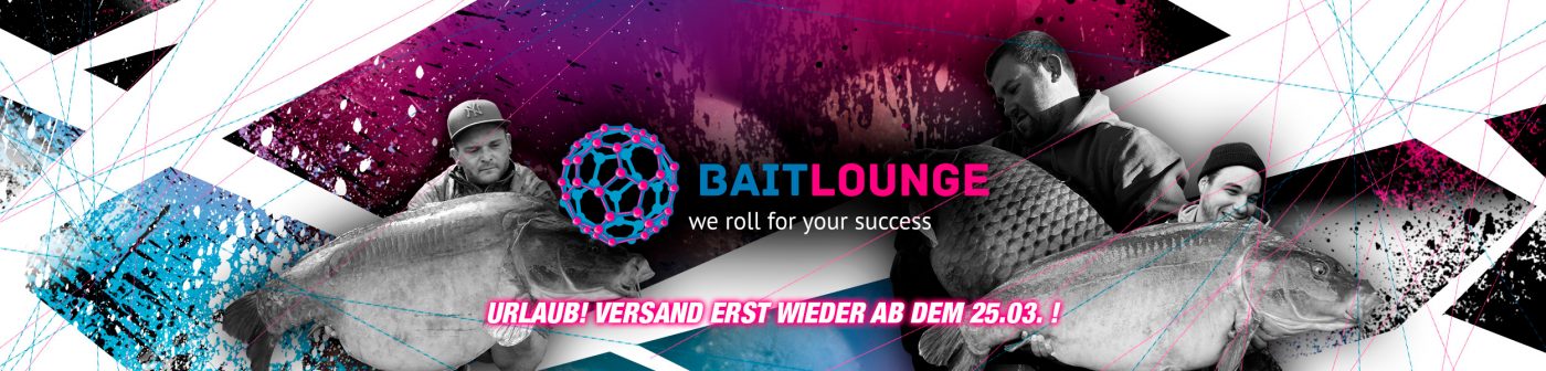 baitlounge