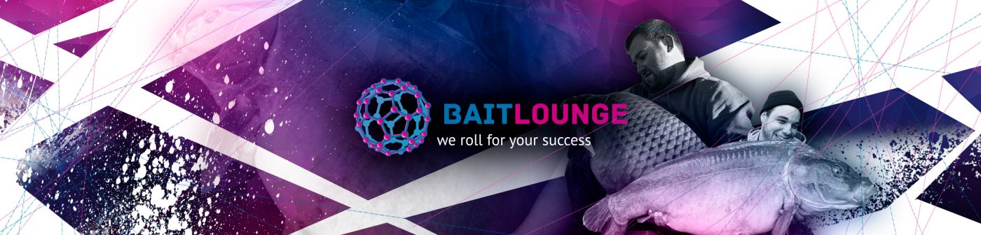 baitlounge