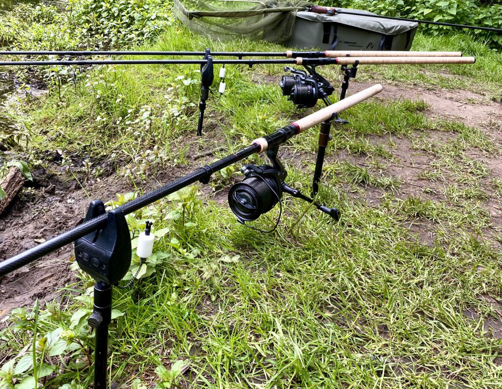 baitlounge