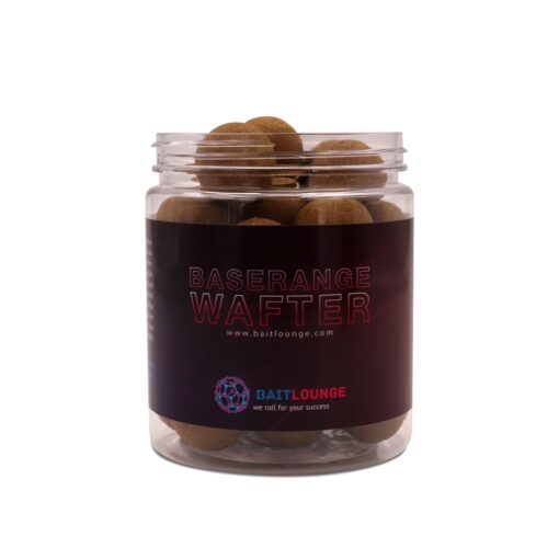 baserange-wafter-spicy-fishbowl