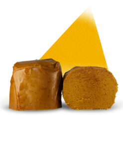 Boilieteig Scobutter