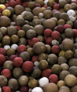 Mischboilies - 10kg