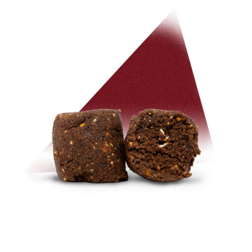 Groundbait - Protex