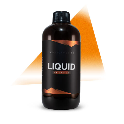 Liquid - Trapper