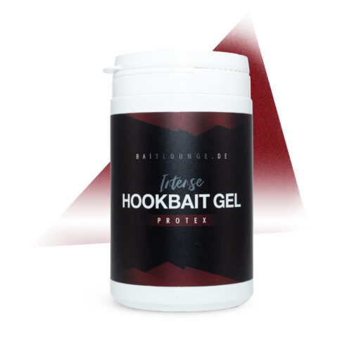 Intense Hookbait Gel - Protex