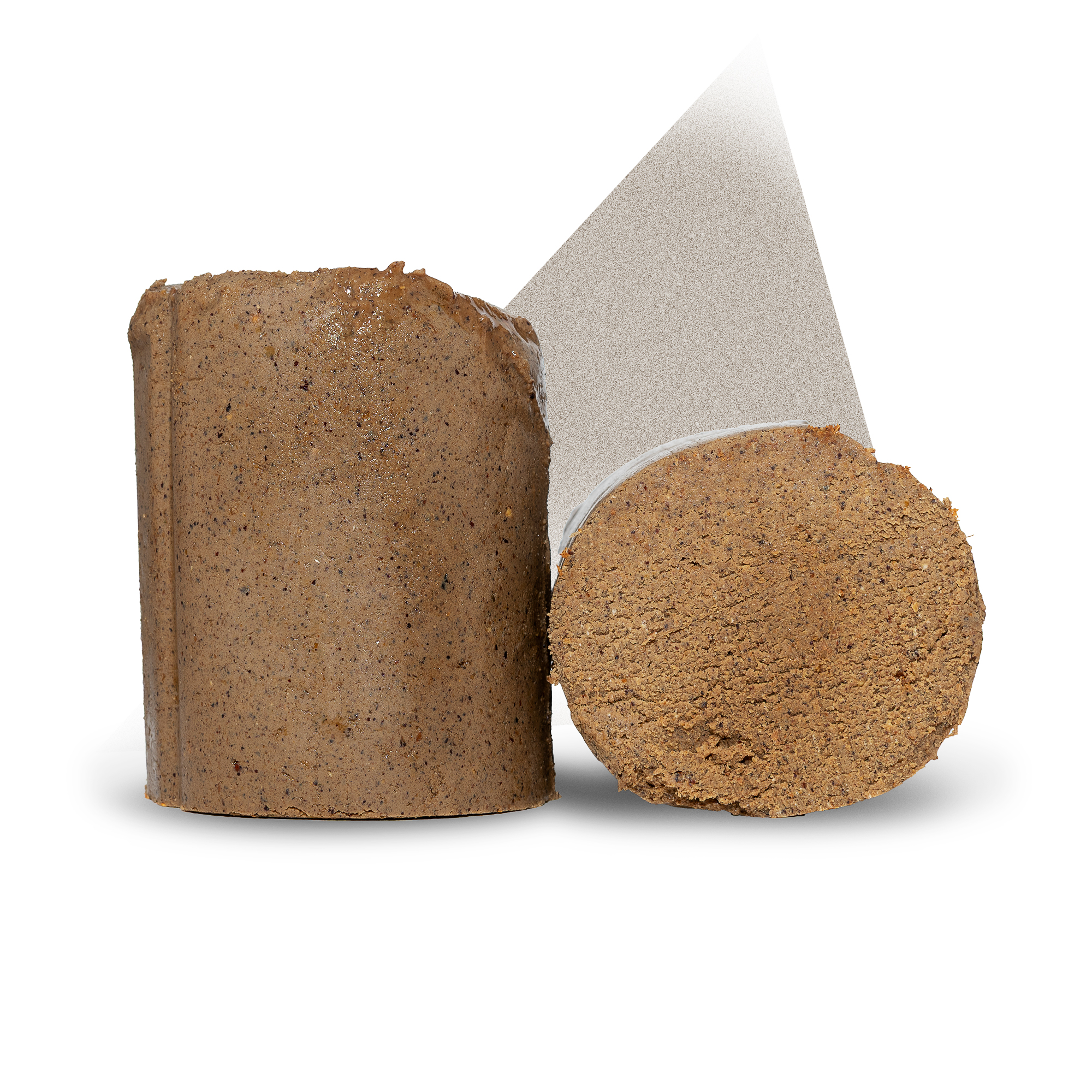 Boilieteig Complete Fish & Cream