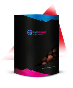 Complete Fish & Berry, 1 Kilo Beutel