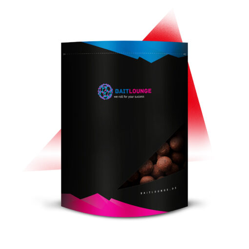 Complete Fish & Berry, 1 Kilo Beutel