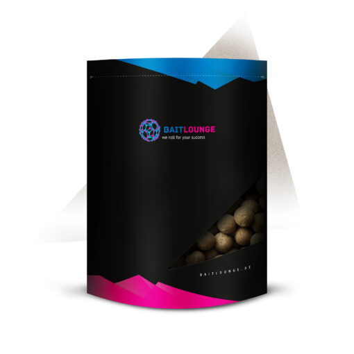 Complete Fish & Cream, 1 Kilo Beutel
