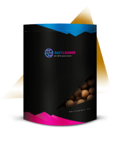 Complete Fish & Spice, 1 Kilo Beutel