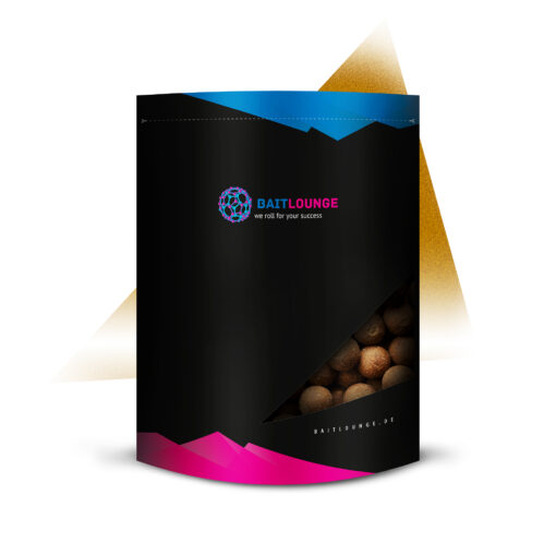 Complete Fish & Spice, 1 Kilo Beutel
