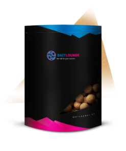 Trapper Sweet, 1 Kilo Beutel