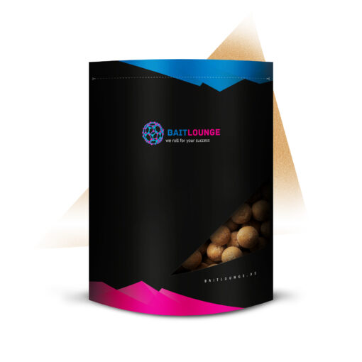 Trapper Sweet, 2,5 Kilo Beutel