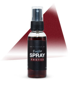 Booster Spray - Protex