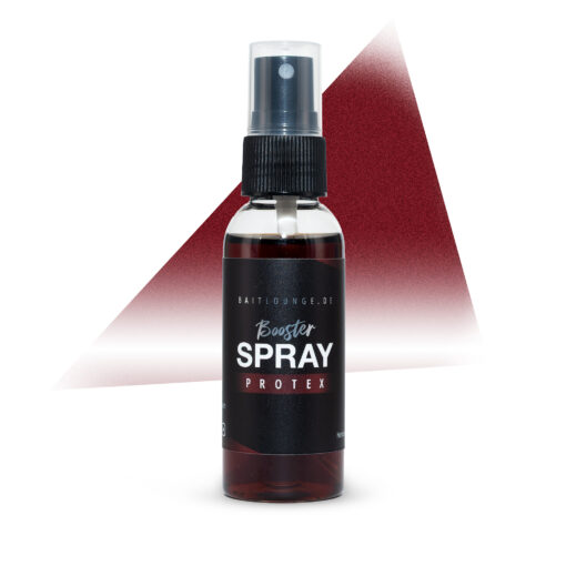 Booster Spray - Protex