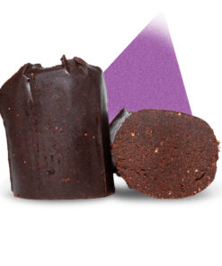 Boilieteig Squid Liver