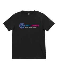 Kids T-Shirt – Bild 4