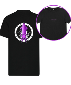 Kids T-Shirt – Bild 2