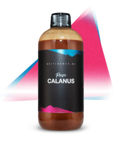 Pure Calanus Liquid