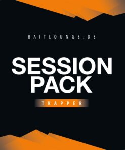 Session Pack Trapper